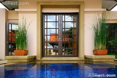 Banyan Tree Phuket 81